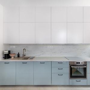 Appartement "Premium" met een Slaapkamer